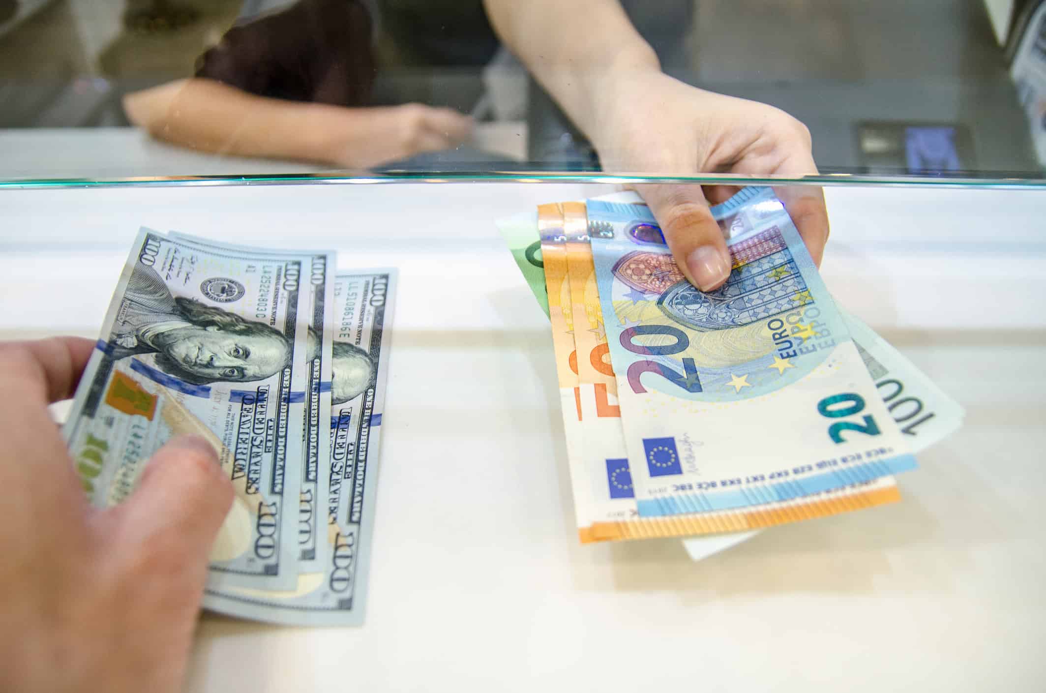Veľké európske banky chystajú eurový stablecoin: ABN Amro a Rabobank vstúpili do Qivalis
