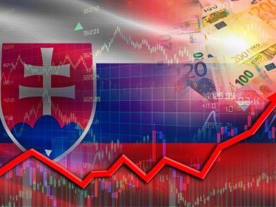 RRZ: Investície do armády prudko rastú, do roku 2027 vyskočia na 1,6 miliardy eur