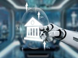 Investori vsádzajú na technológie a umelú inteligenciu: PwC odhalilo nový investičný hit