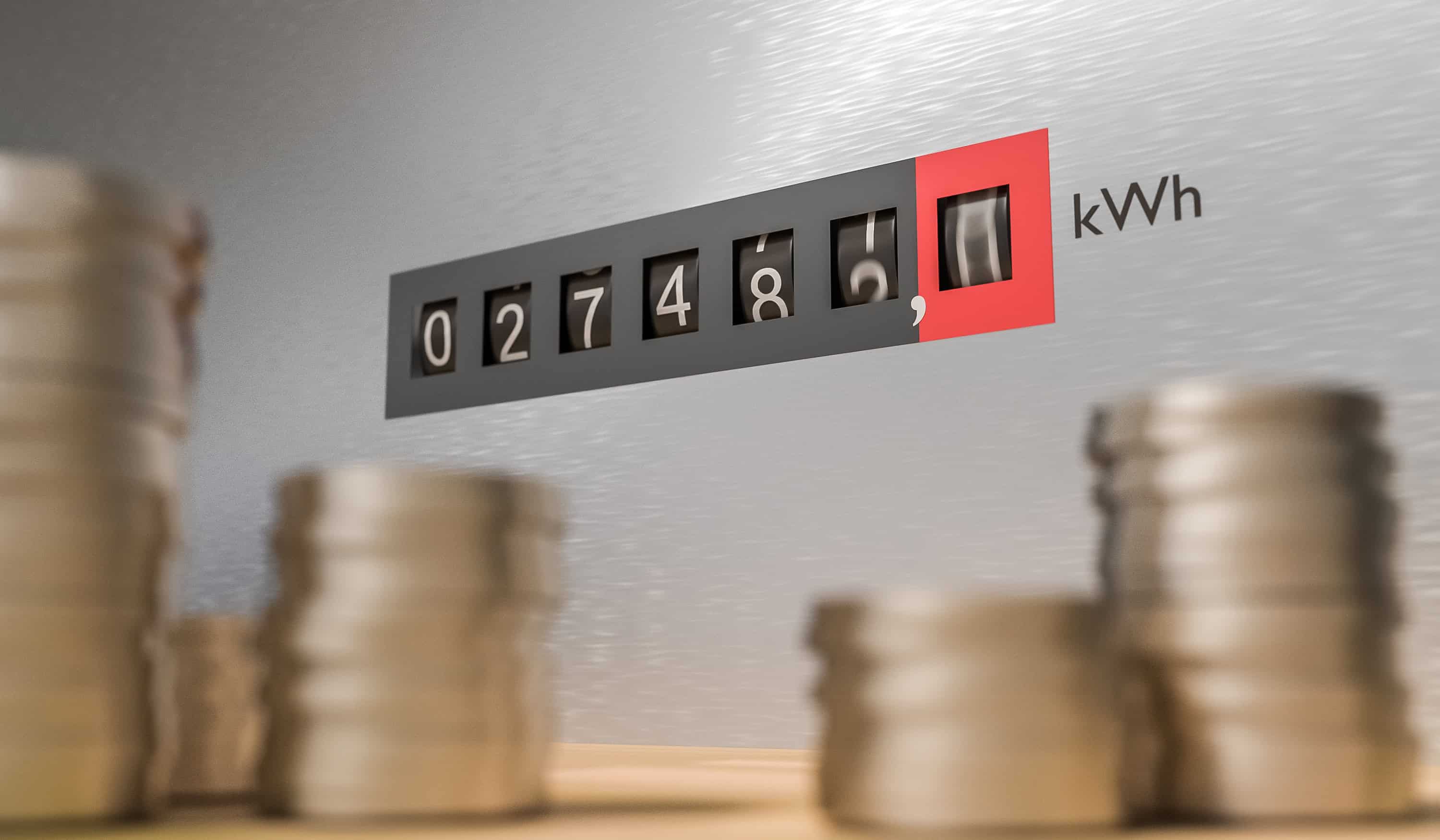 Chystajú sa veľké zmeny v účtovaní elektriny: Šetriť sa oplatí viac ako doteraz, čo sa mení? (príklady)