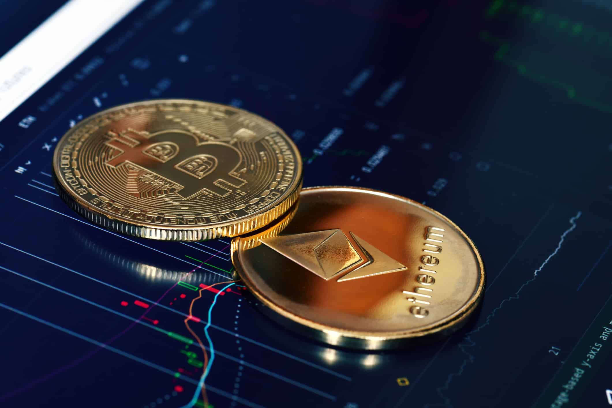 Bitcoin po mesiacoch poklesu opäť prekonal hranicu 80‑tisíc dolárov za kus
