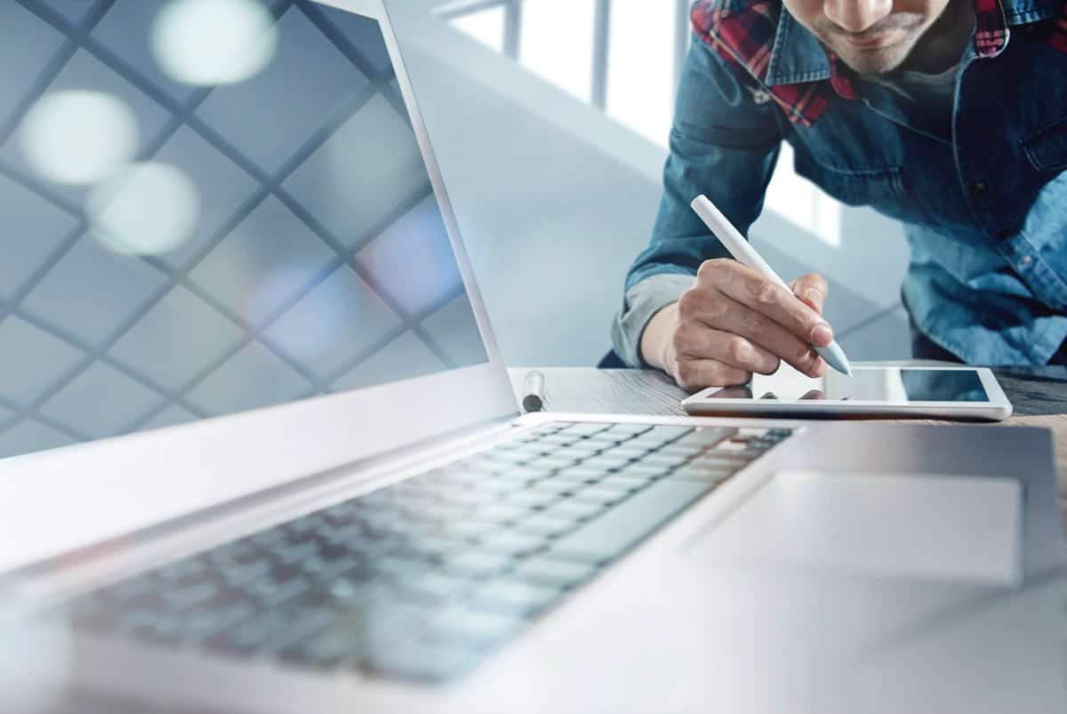 Ako vybaviť všetko z pohodlia domova: digitálna banka krok za krokom