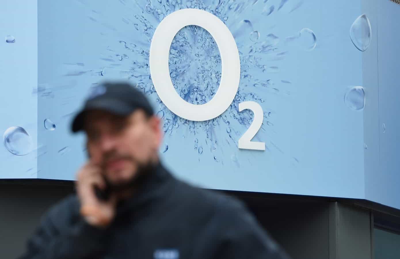 Obchod roka za takmer 100 miliónov: O2 Slovakia kupuje konkurenčného operátora!