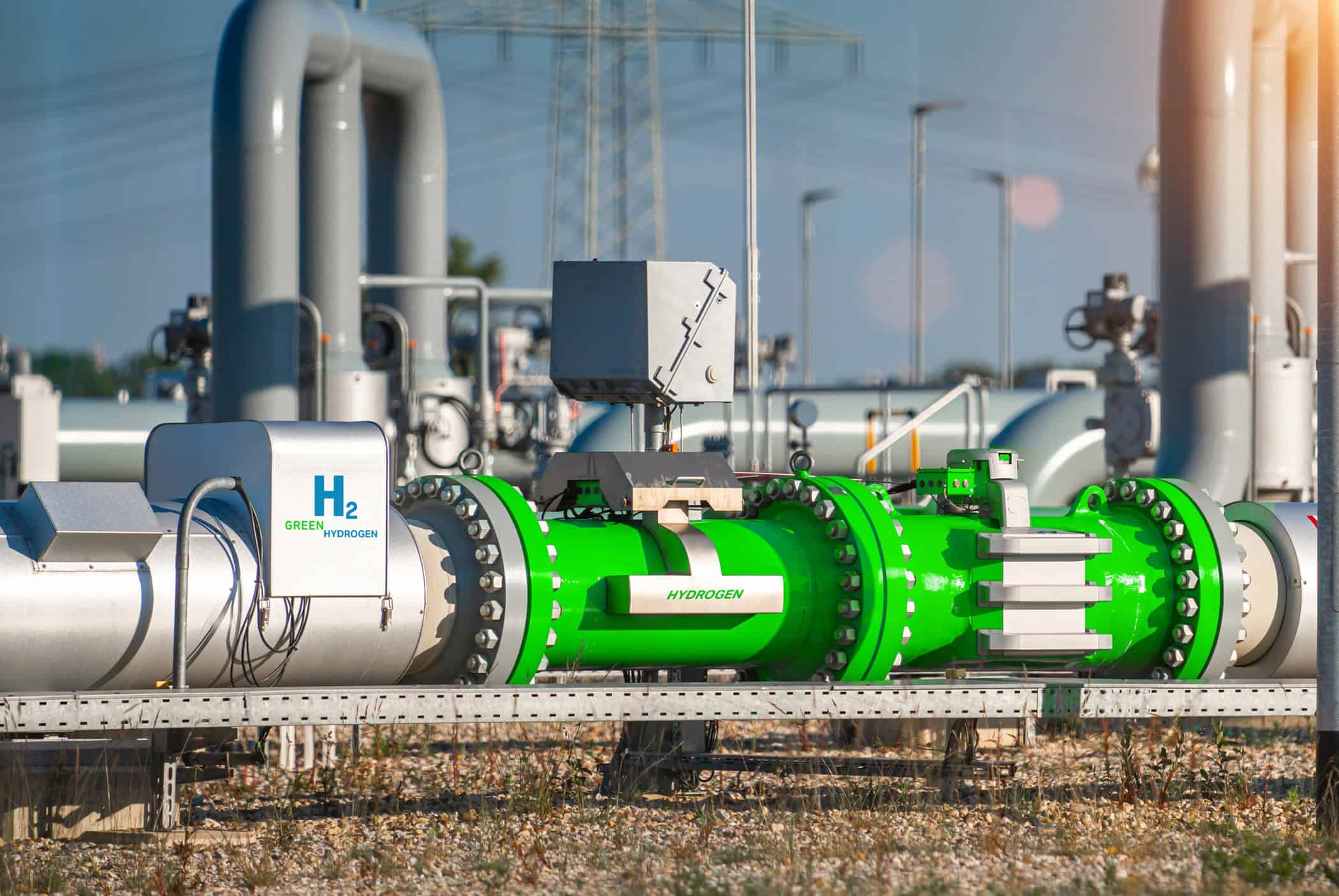Ministri energetiky v Nikózii: Plán na posilnenie energetickej bezpečnosti EÚ