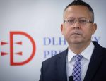 Štát spúšťa predaj nových dlhopisov pre ľudí: Aké sú ich úskalia a koľko môžete zarobiť? (kalkulačka)