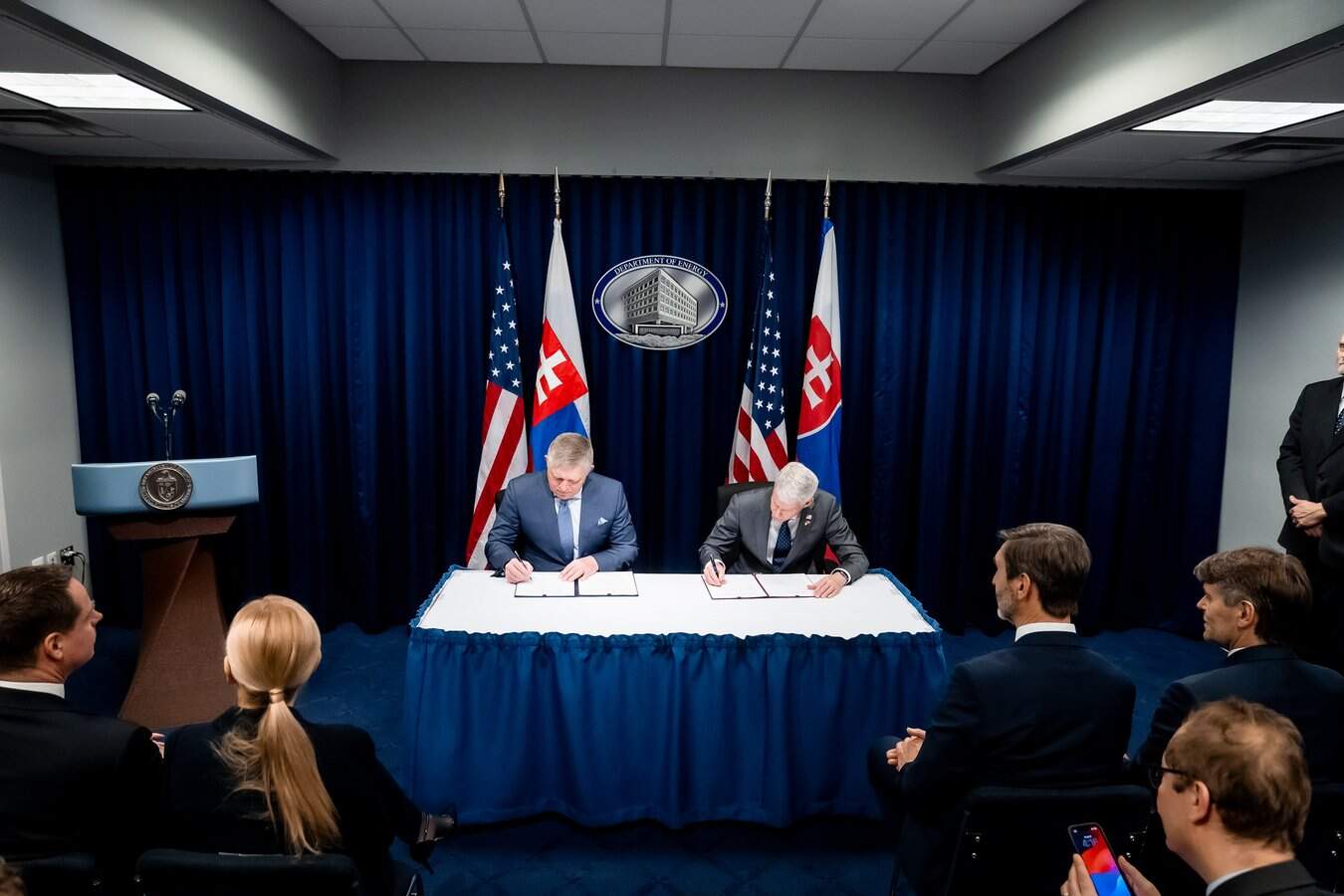 USA investujú miliardy do rezerv kritických nerastov: Chcú znížiť závislosť od Číny