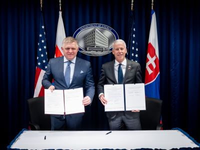 Enel spustí investičnú ofenzívu: do sietí a zelenej energie vloží vyše 50 miliárd eur
