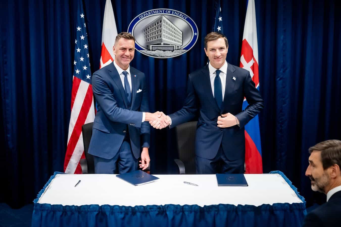 Investičný boom v USA: Objednávky kapitálových tovarov rastú najrýchlejšie od roku 2020