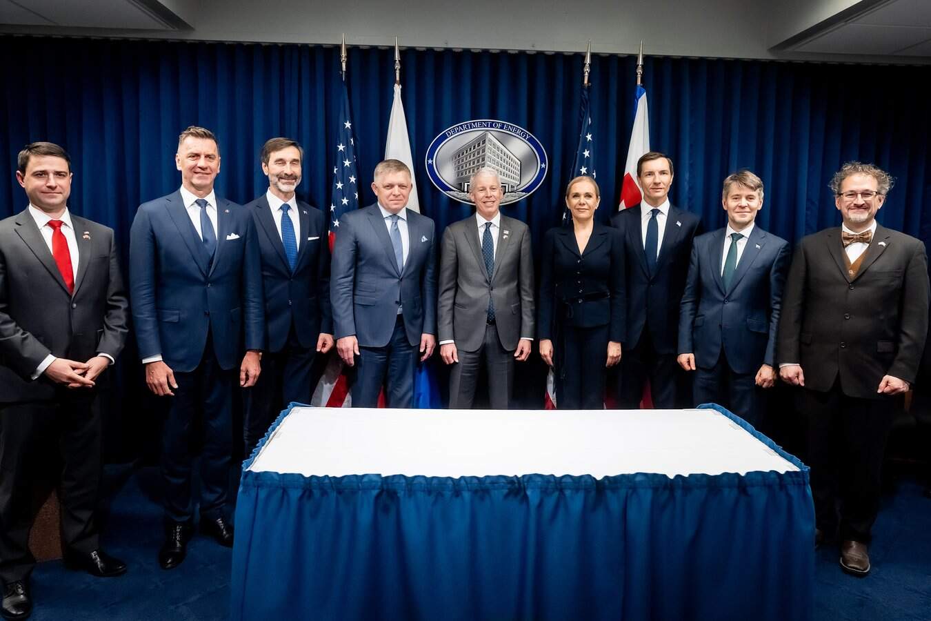 Priemyselná produkcia v USA v marci nečakane prudko klesla, prekvapila ekonómov