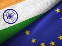Eurázijská únia a India rokujú o dočasnej zóne voľného obchodu