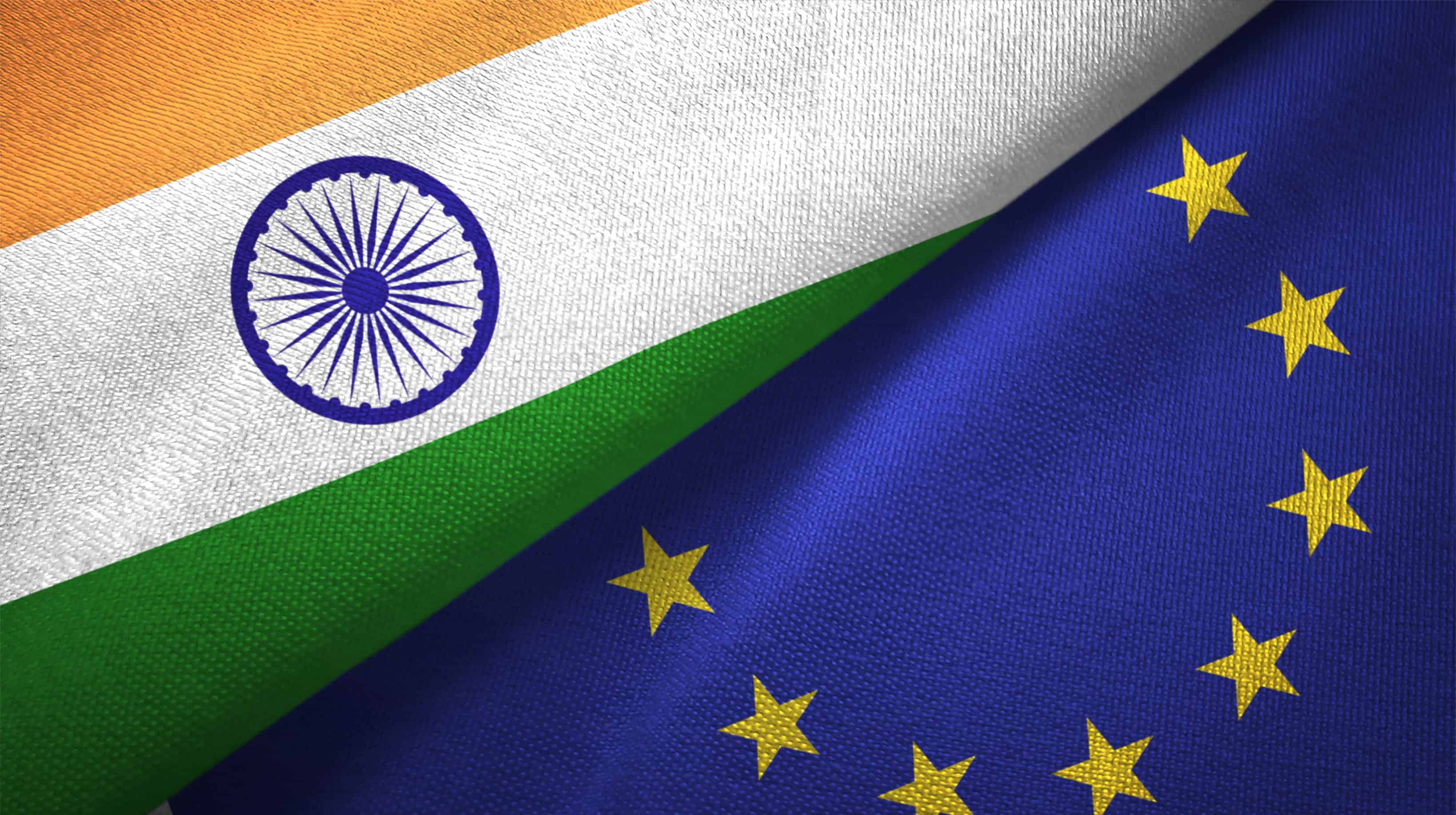 India mieri na exportný rekord: Vývoz môže už čoskoro dosiahnuť bilión dolárov