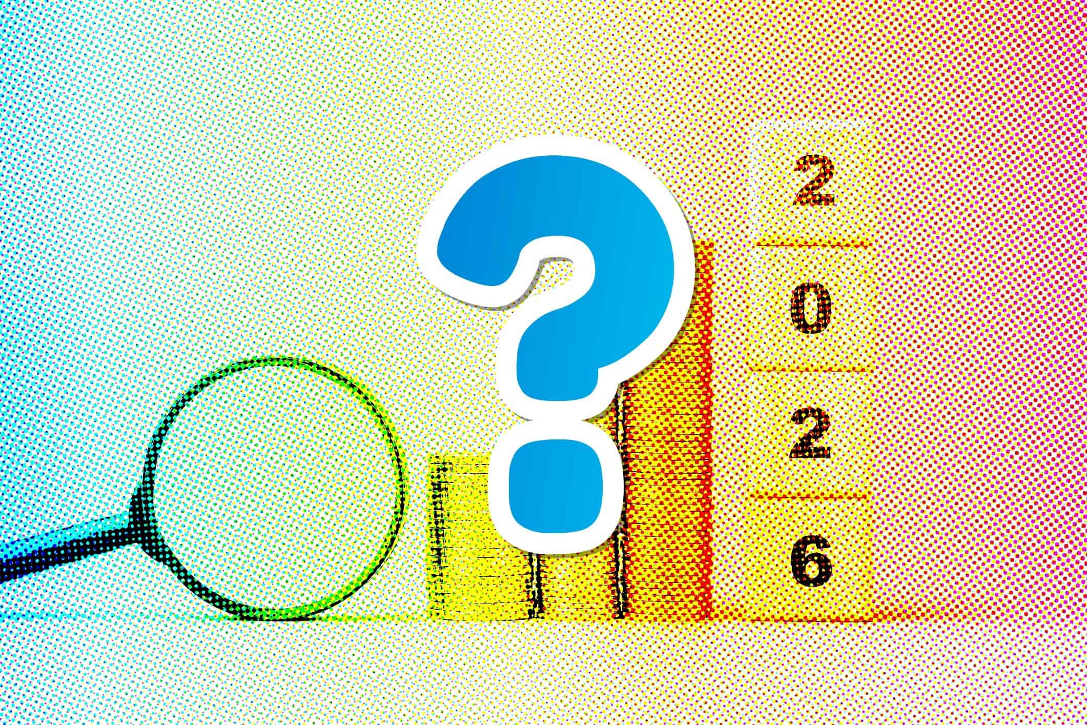 Tieto zmeny poriadne zatrasú peňaženkami: Ste pripravení? Otestujte sa (kvíz)