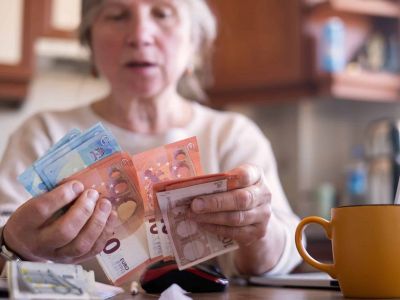 Slovenskí farmári si rozdelia 662 miliónov eur: Spúšťa sa Kampaň 2026