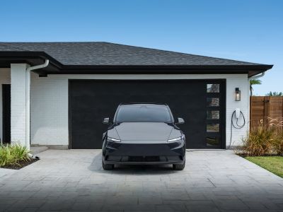 Tesla výrazne rozšíri závod pri Berlíne: Pribudne tisíc nových pracovných miest