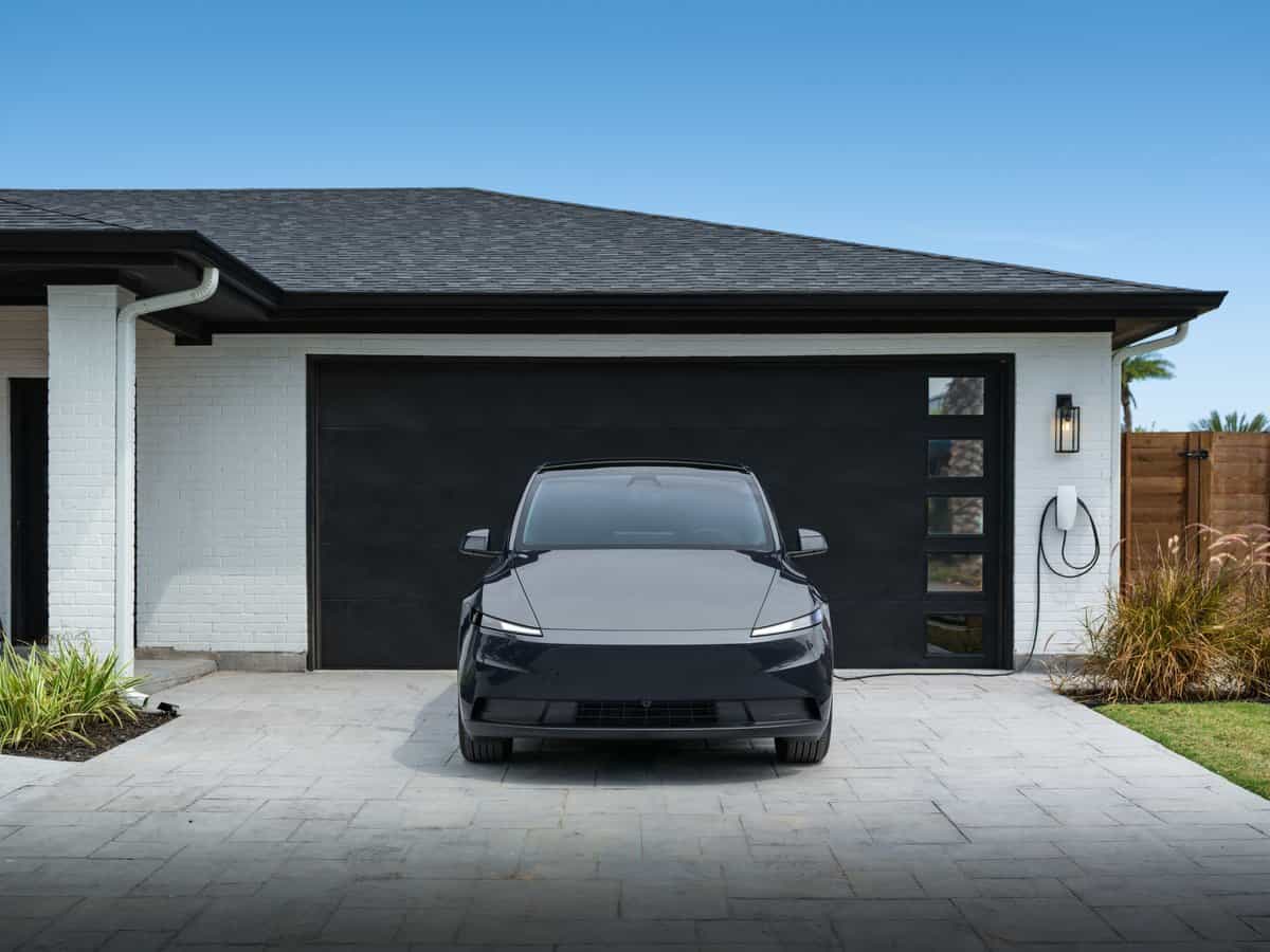Tesla výrazne rozšíri závod pri Berlíne: Pribudne tisíc nových pracovných miest