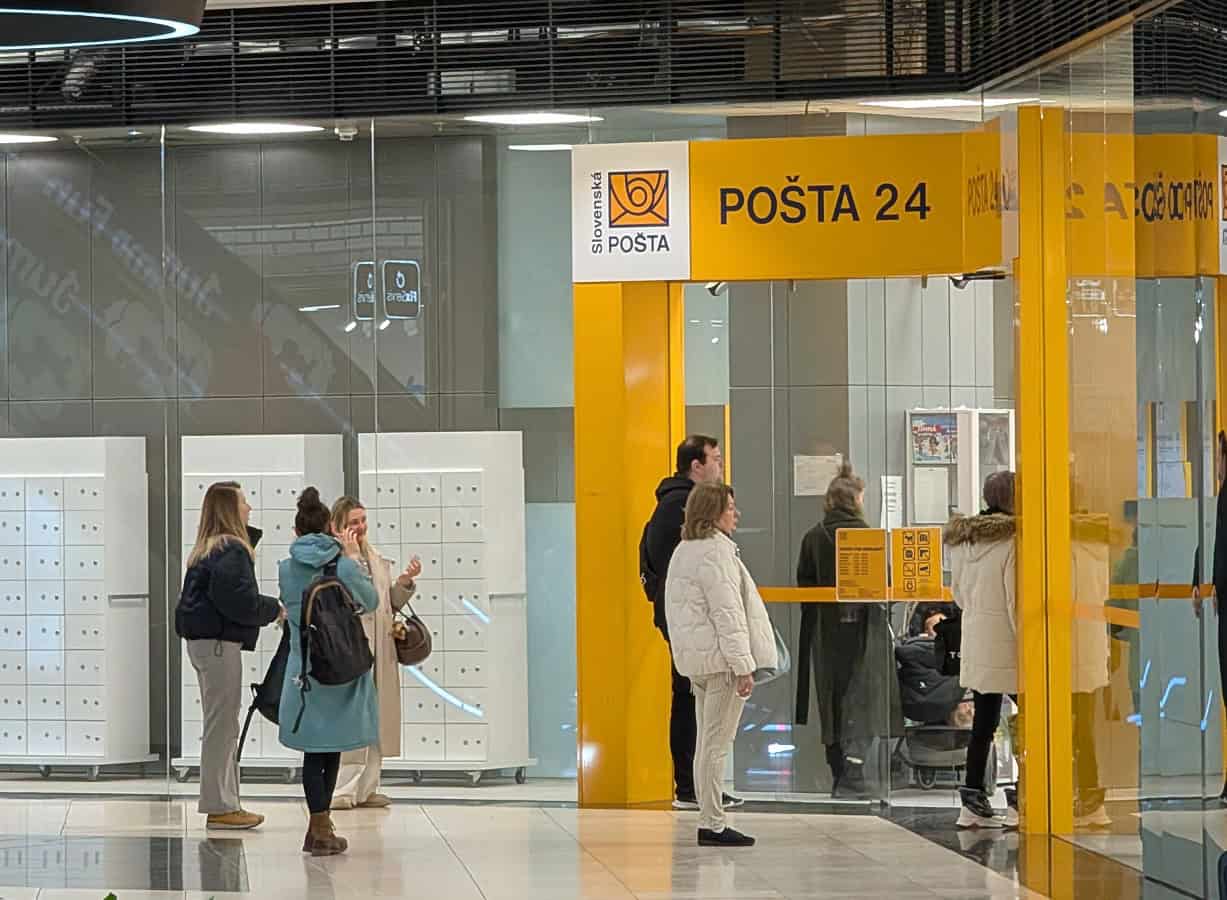 Ministerstvo dopravy spustilo sériu konferencií k NIS2: Posilní kyberbezpečnosť dopravy a pošty