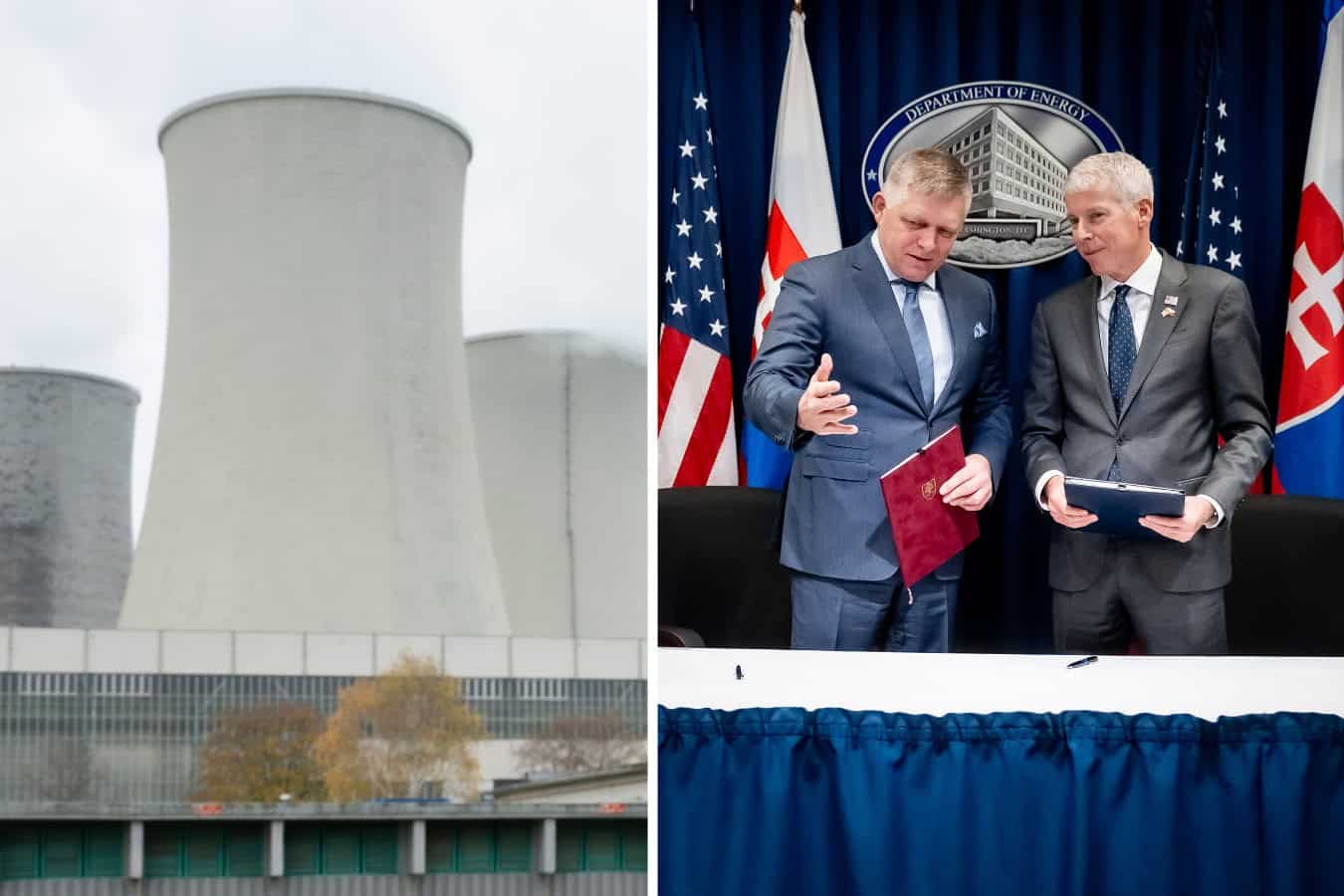 EDF opäť zvyšuje rozpočet na jadrový projekt Hinkley Point C na 35 miliárd GBP