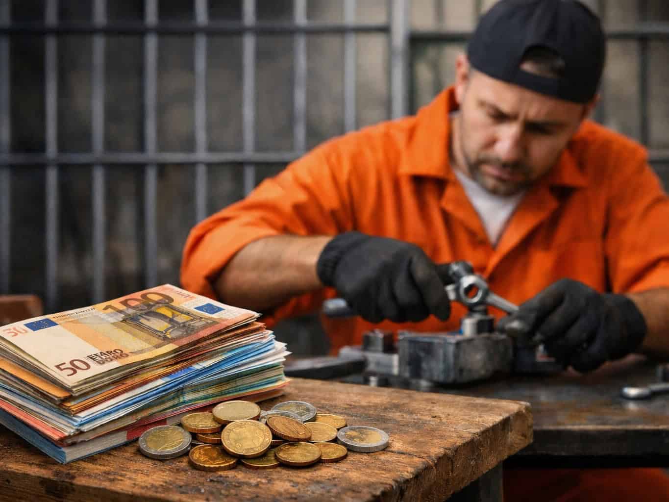 Osobné bankroty vo februári prudko stúpli: Na Slovensku zbankrotovalo 492 ľudí