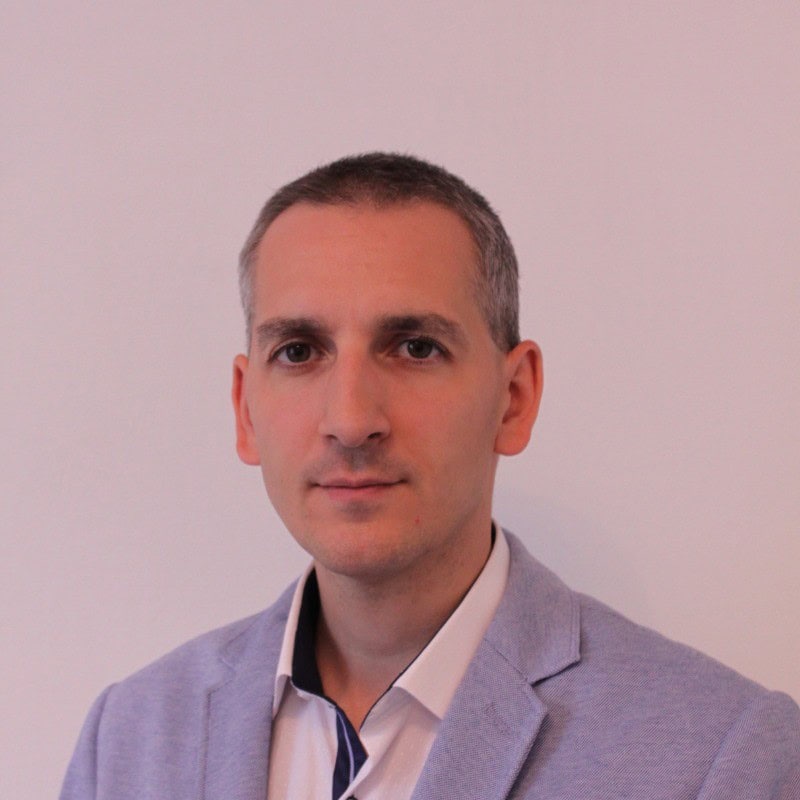 Marián Sejka