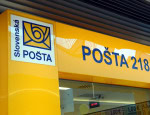 Nedostali ste ešte žiaden energošek? Pošta oznámila, kedy do schránok rozpošle ďalšiu várku!
