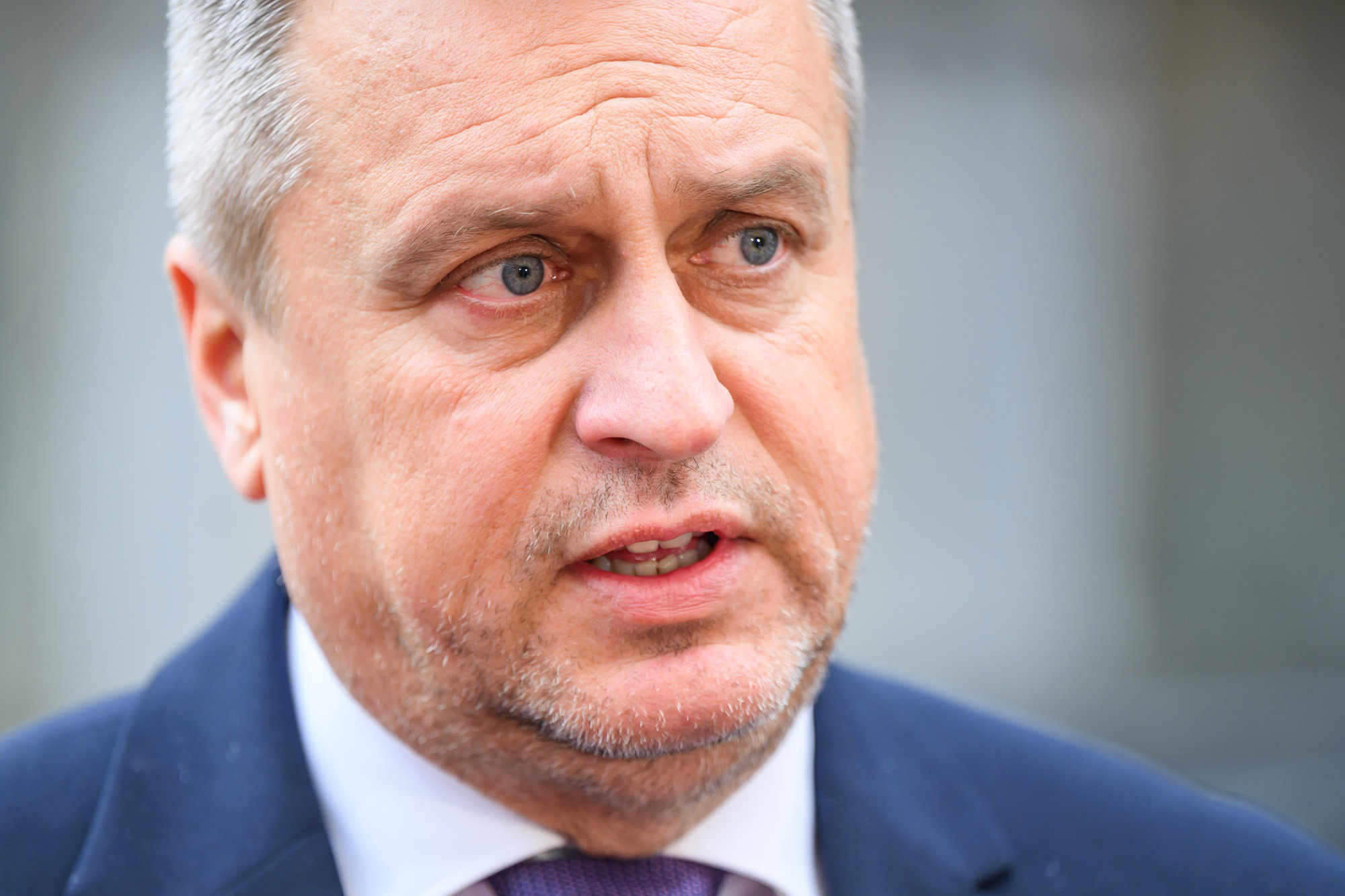 SNS tlačí na koalíciu: Žiada podporu vyšších dôchodkov pre seniorov nad 90 rokov