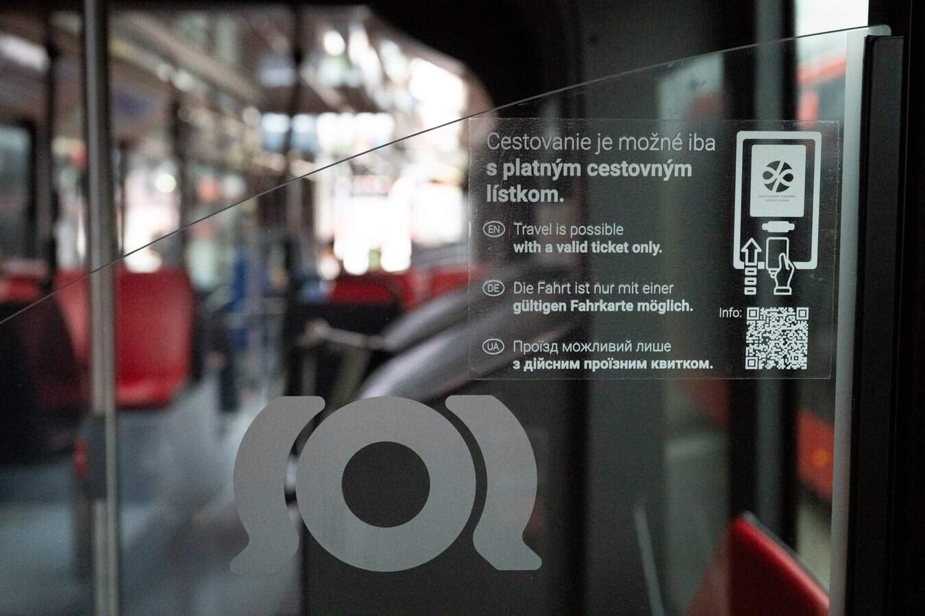 Bratislavu čaká veľká modernizácia: Nové autobusy už jazdia, pribudnú aj ďalšie novinky! (foto)