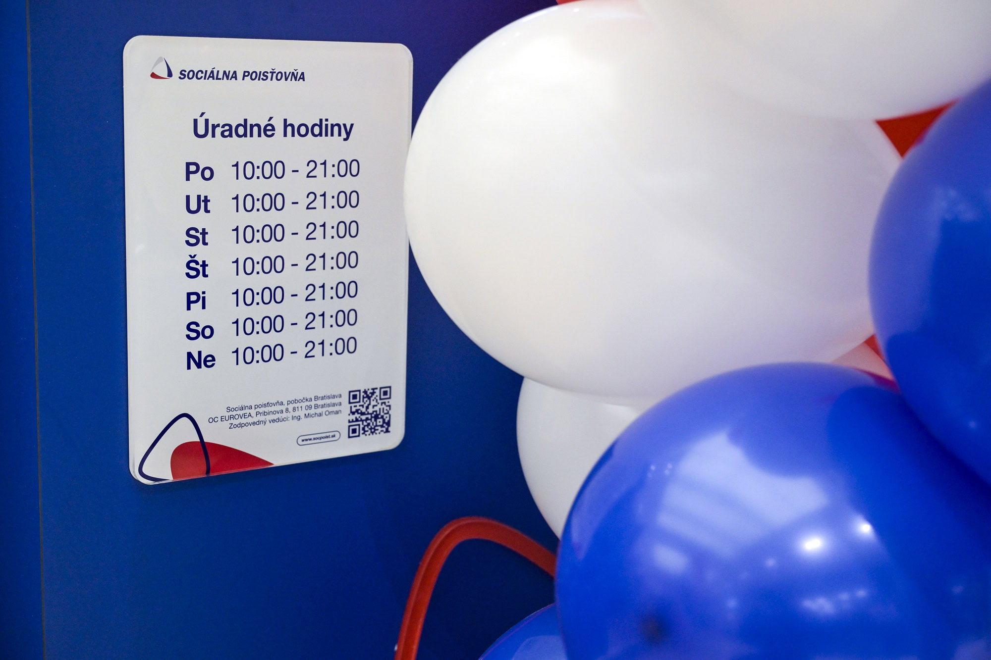 Sociálna poisťovňa varuje dôchodcov: Pozor na termíny, inak nemusíte stihnúť daňové priznanie!