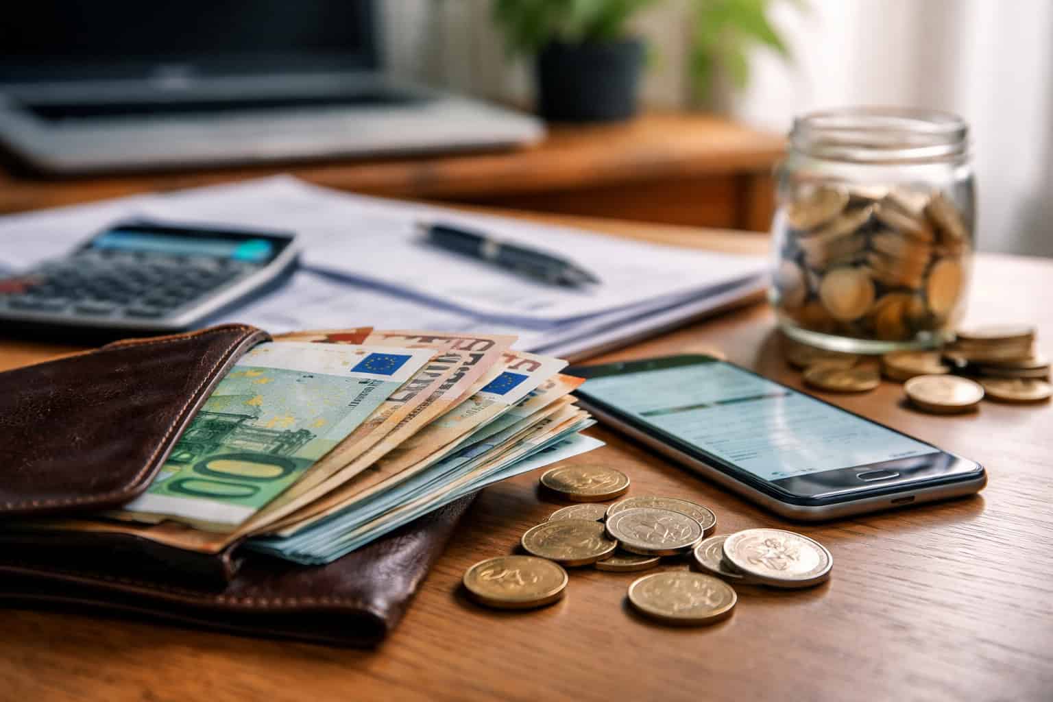 Slováci investujú aj na veľké nákupy: Odborníci varujú pred míňaním výnosov
