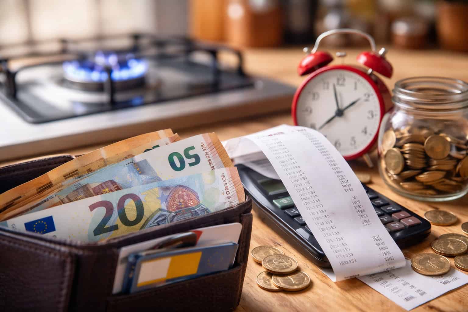 Airbnb prekonalo očakávania: Tržby rástli a na rok 2026 chystá ďalší dvojciferný rast