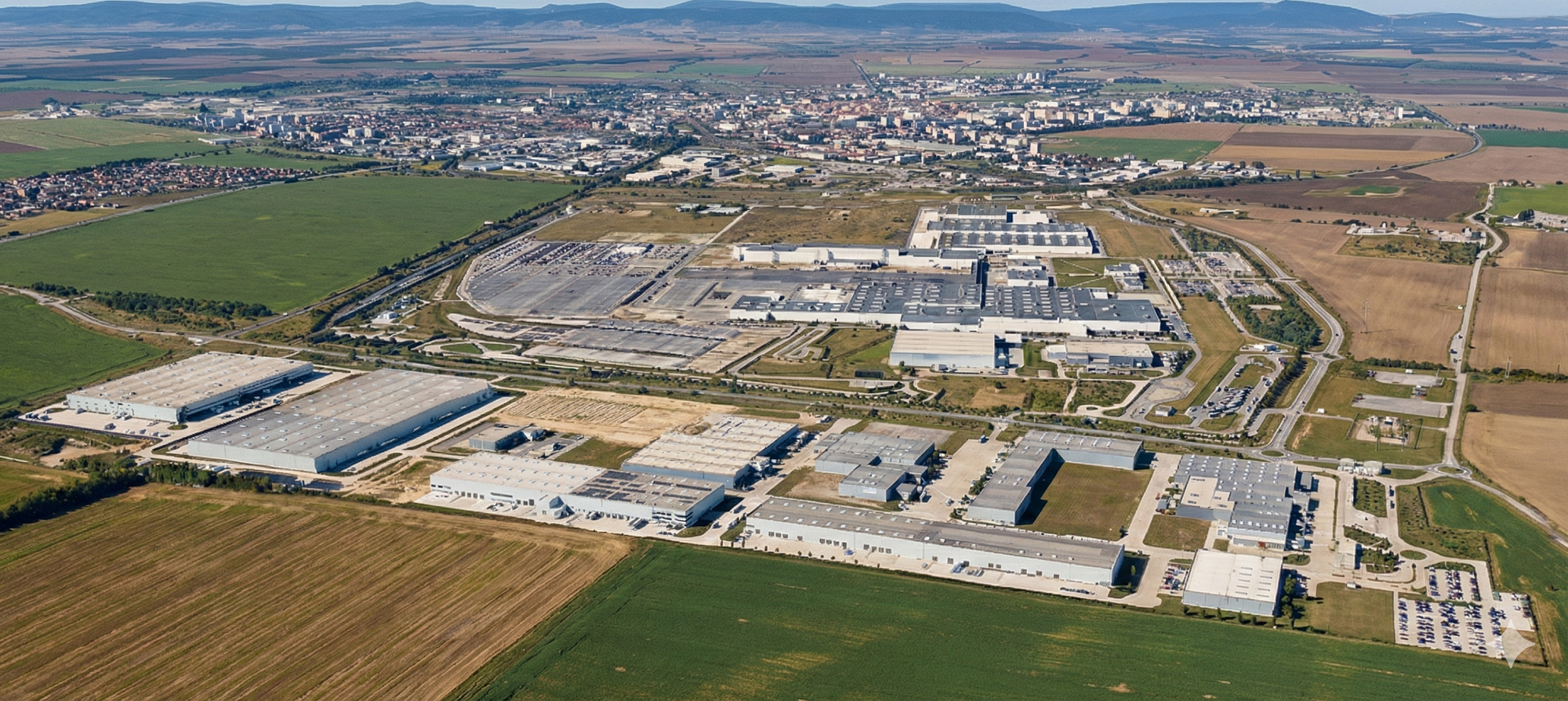 Čínske BYD zvažuje kúpu európskych fabrík: Rokuje aj so Stellantisom