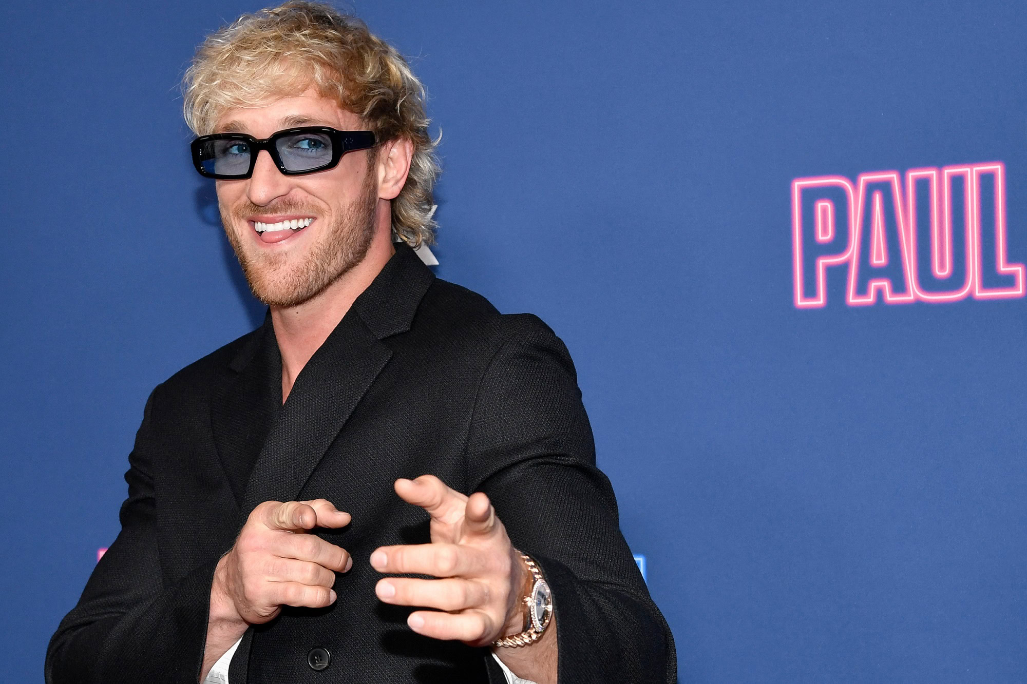 Padol nový svetový rekord: Známy youtuber Logan Paul predal jedinú Pokémon kartu za milióny dolárov!