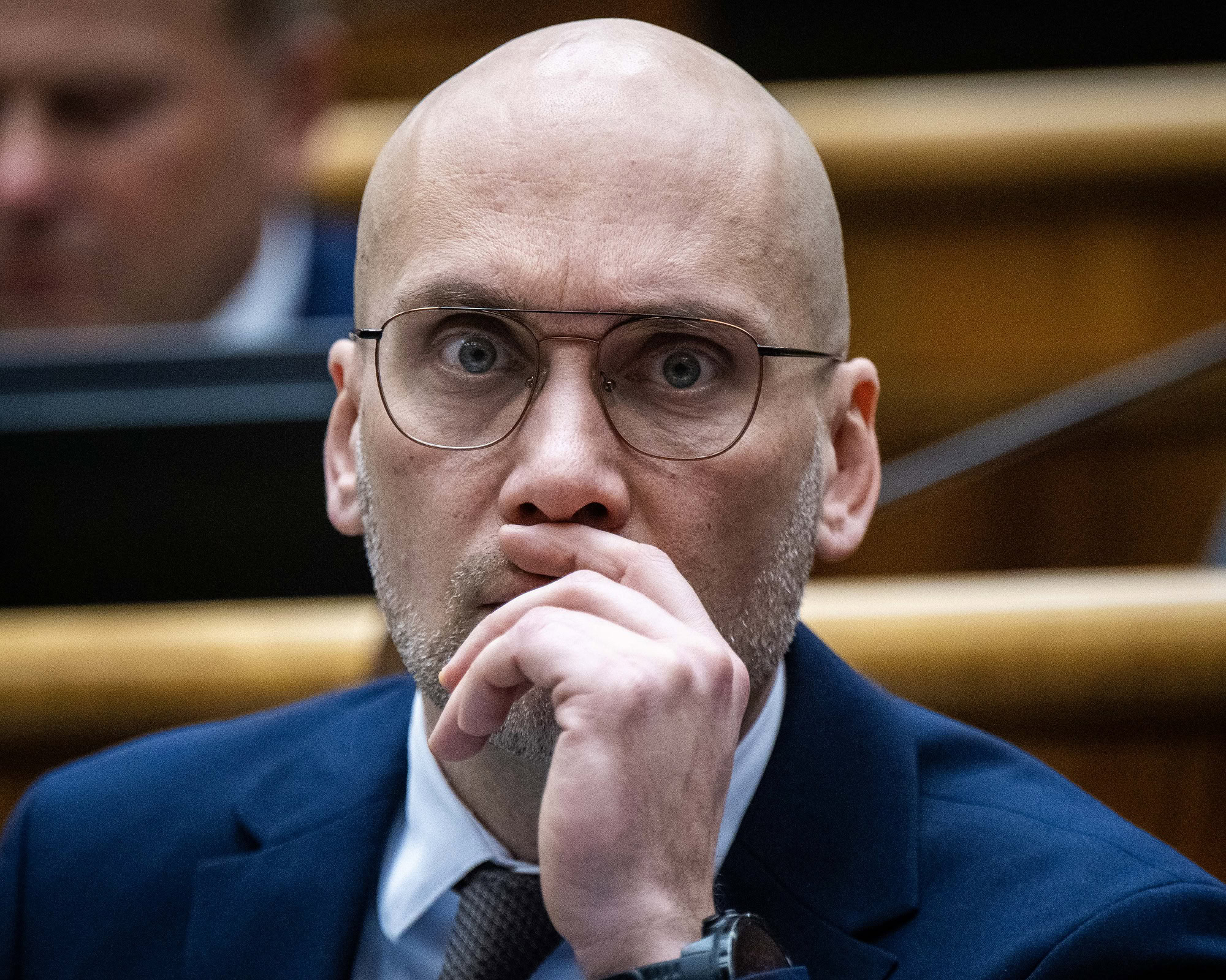 Galek varuje pred úzkym hrdlom ropovodu Adria: Slovensku hrozí problém s dodávkami ropy