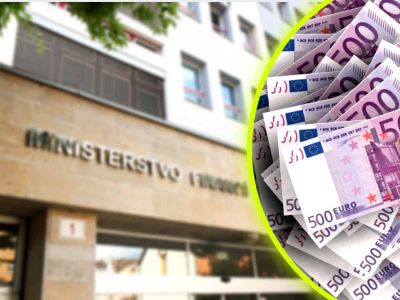 Slovensko si v májovej aukcii dlhopisov požičalo 569 miliónov eur: Aké úroky platí