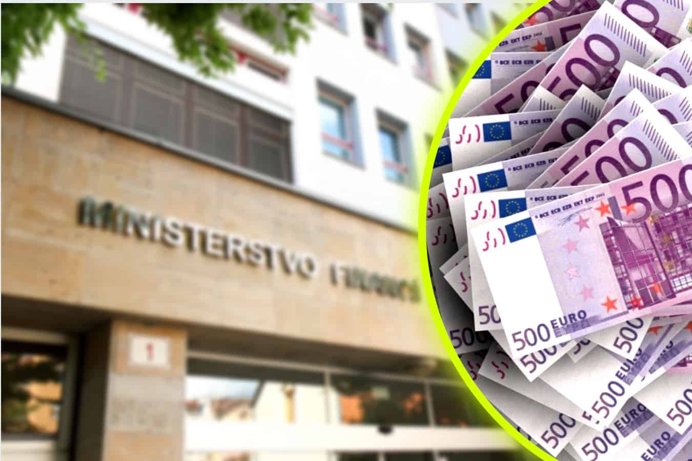 Slovensko si v májovej aukcii dlhopisov požičalo 569 miliónov eur: Aké úroky platí