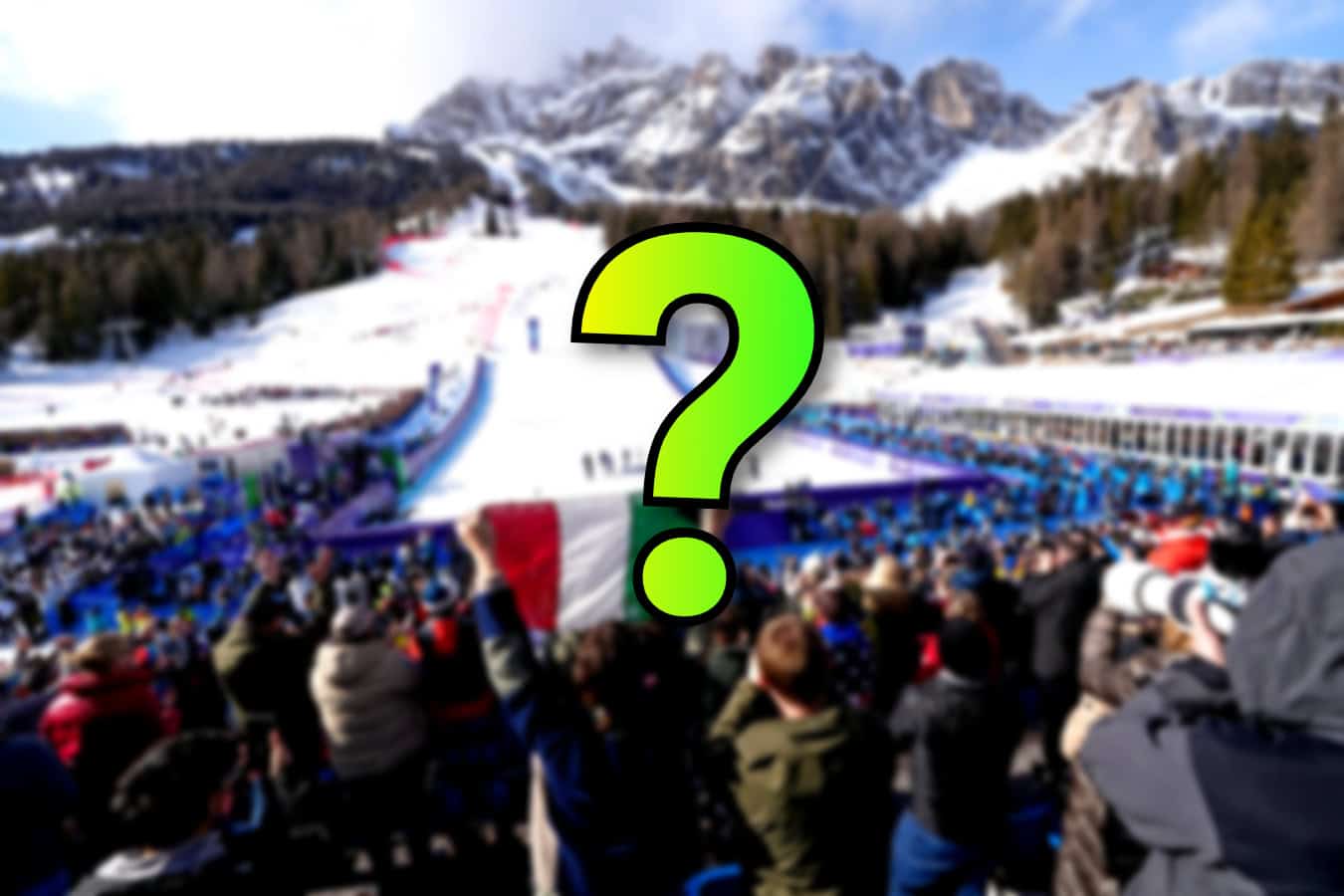 Tri dni na olympiáde môžu stáť viac ako luxusná dovolenka v exotike: Na tieto sumy sa v Miláne pripravte!