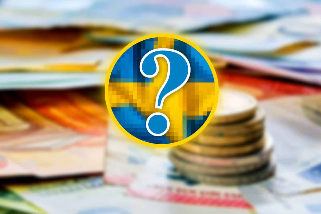 Budeme v ďalšej krajine platiť eurom? Obavy z Putina aj Trumpa lámu ďalšie 20-ročné tabu!