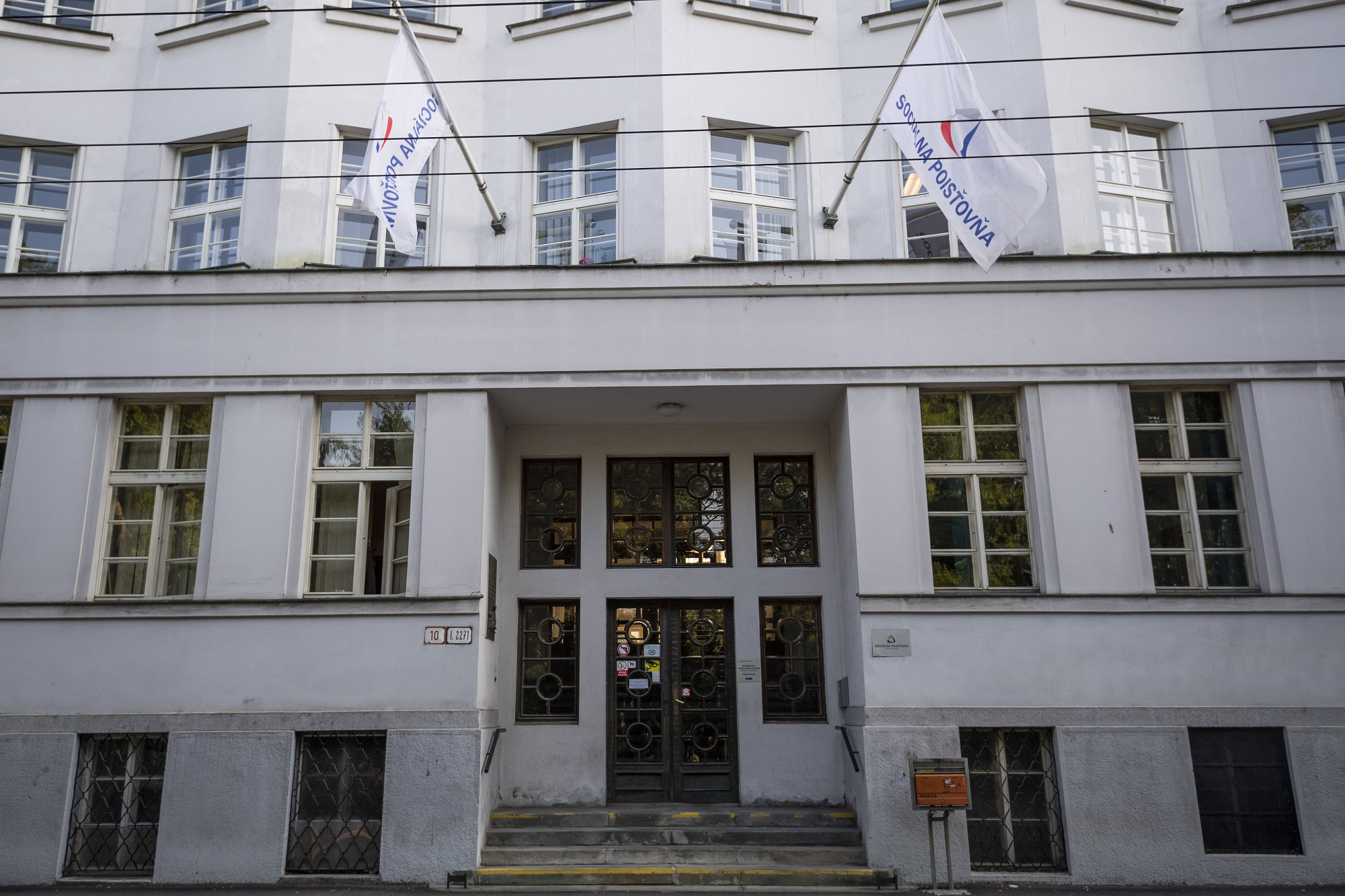 Deficit štátneho rozpočtu v marci vyskočil na 1,9 miliardy eur, medziročne stúpol o 29 %