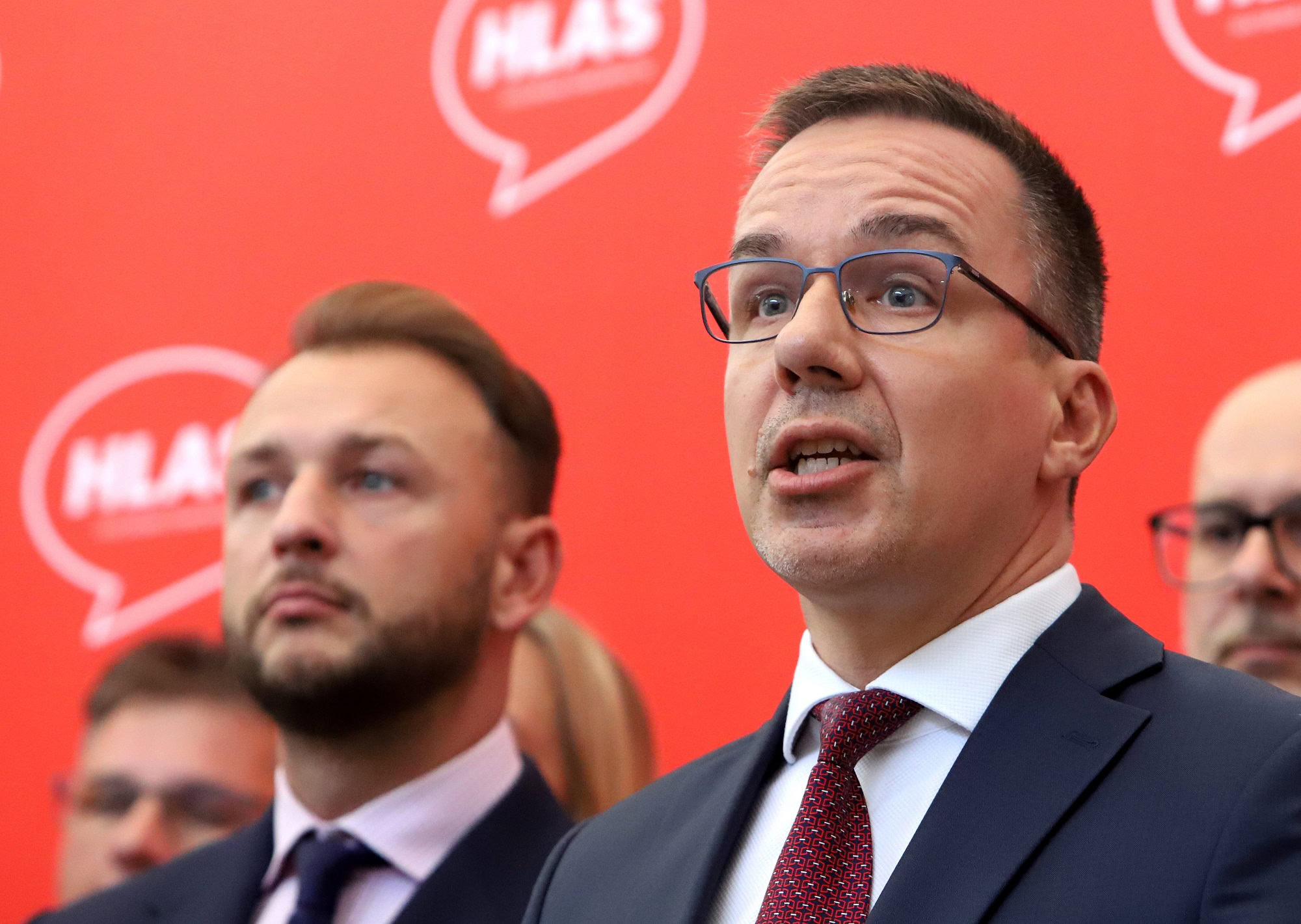 Remišová: Firmy vyradené z plánu obnovy žiadajú miliónové dotácie aj úroky
