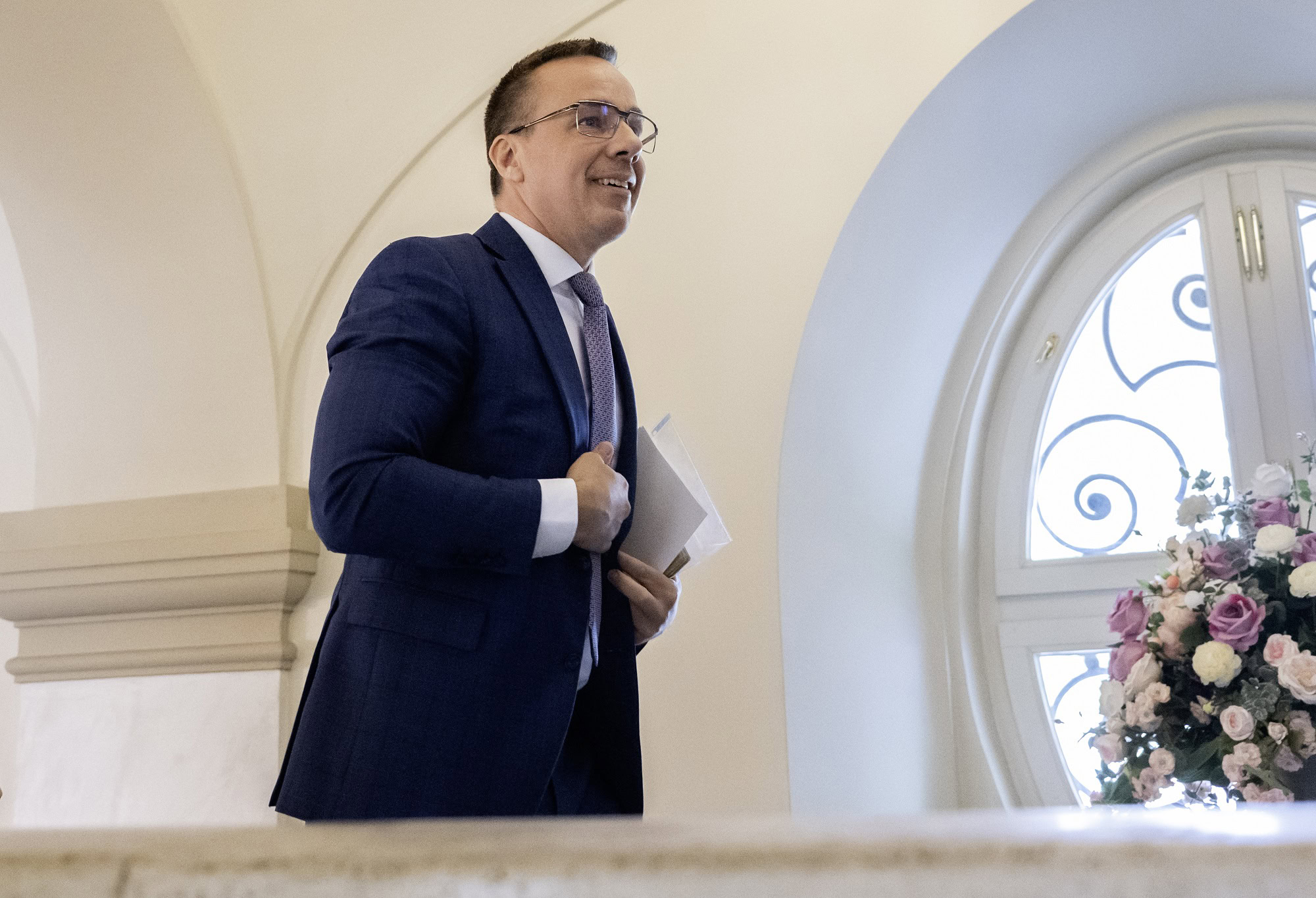 Odvody sa menia na poslednú chvíľu: Títo živnostníci platiť nebudú!