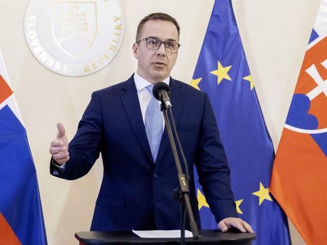 MPSVR sprísni pravidlá pre agentúry dočasného zamestnávania: Častejšie kontroly aj stop špekulantom