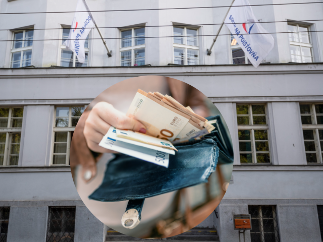 Pozor, blížia sa zásadné zmeny v odvodoch: Kto po novom nebude musieť platiť? (príklady)