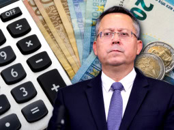 Kde sú prorastové opatrenia? Zamestnávatelia bijú na poplach a posielajú vláde naliehavú výzvu!