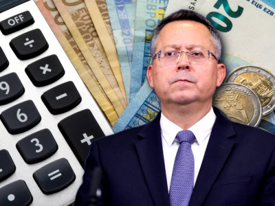 Zamestnávatelia tlačia na vládu: Transakčná daň musí v parlamente skončiť hneď