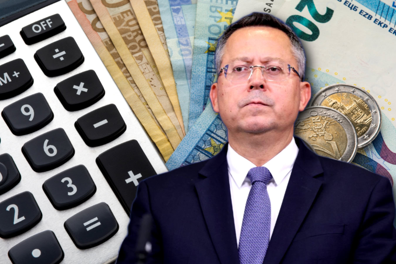 Zamestnávatelia tlačia na vládu: Transakčná daň musí v parlamente skončiť hneď