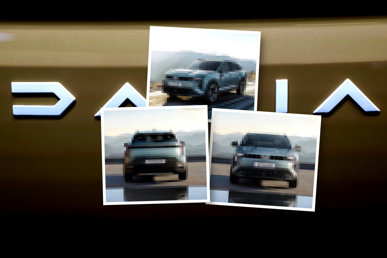 Toto má byť nový konkurent Škody Octavia: Dacia predstavila model rodinného auta s prekvapivou cenovkou! (foto)