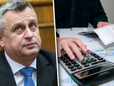 CRIF odhalil prekvapivý trend: Domáce firmy zarábajú viac než zahraničné
