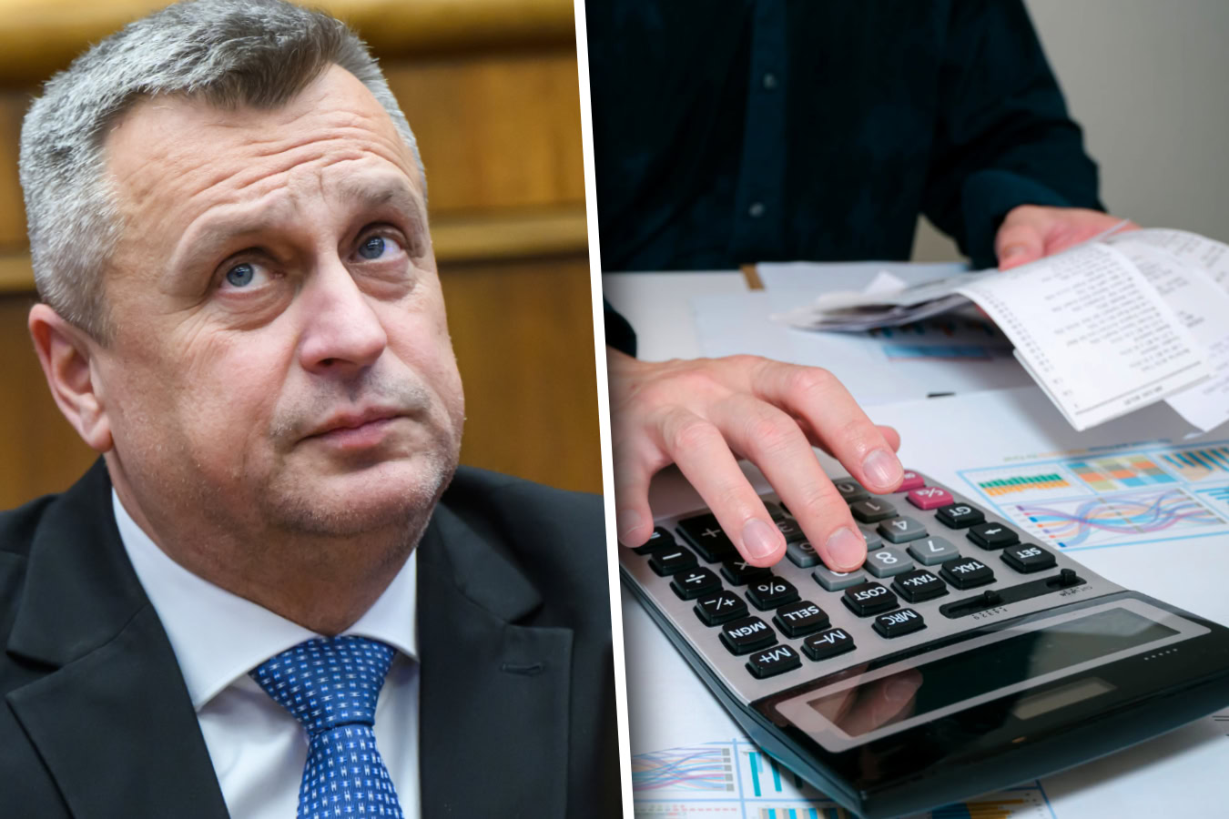 Tisíc eur a pokoj od štátu: Dankovci chcú zaviesť novinku, ktorá zmení život tisícom živnostníkov