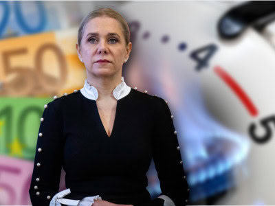 Nové energopoukážky sú na ceste: Komu prídu vyššie sumy a za aké obdobie?