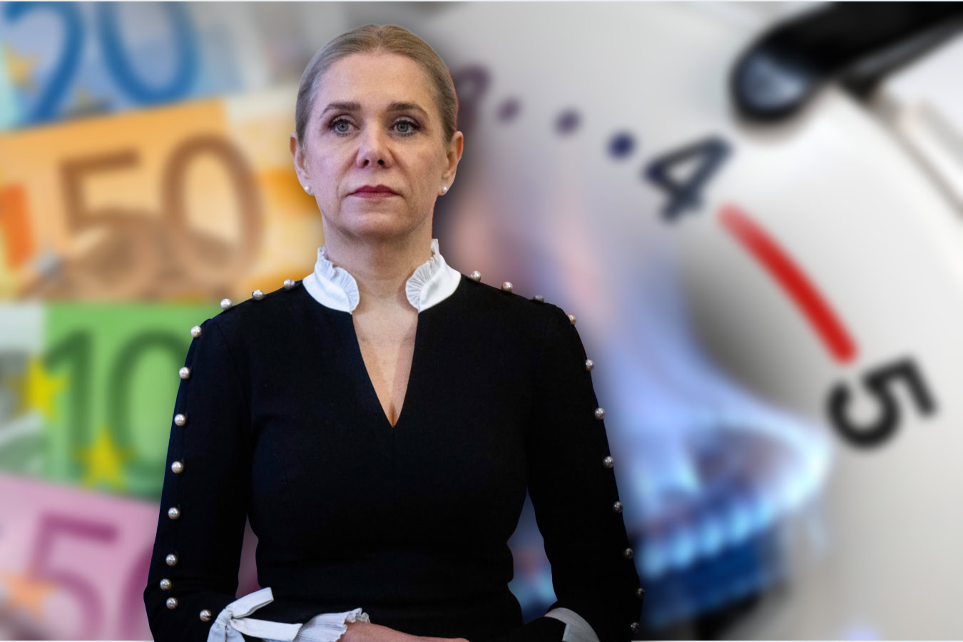 Nové energopoukážky sú na ceste: Komu prídu vyššie sumy a za aké obdobie?