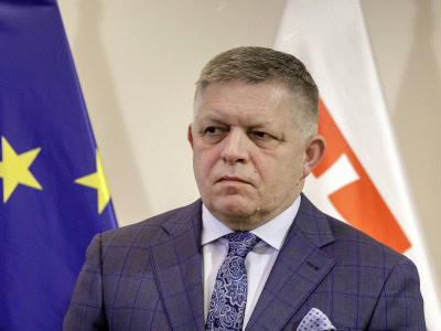 Fico chystá prvý balík prorastových opatrení: Bez dopadu na rozpočet aj ľudí